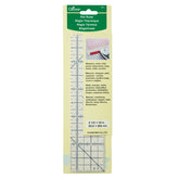 Hot Ruler